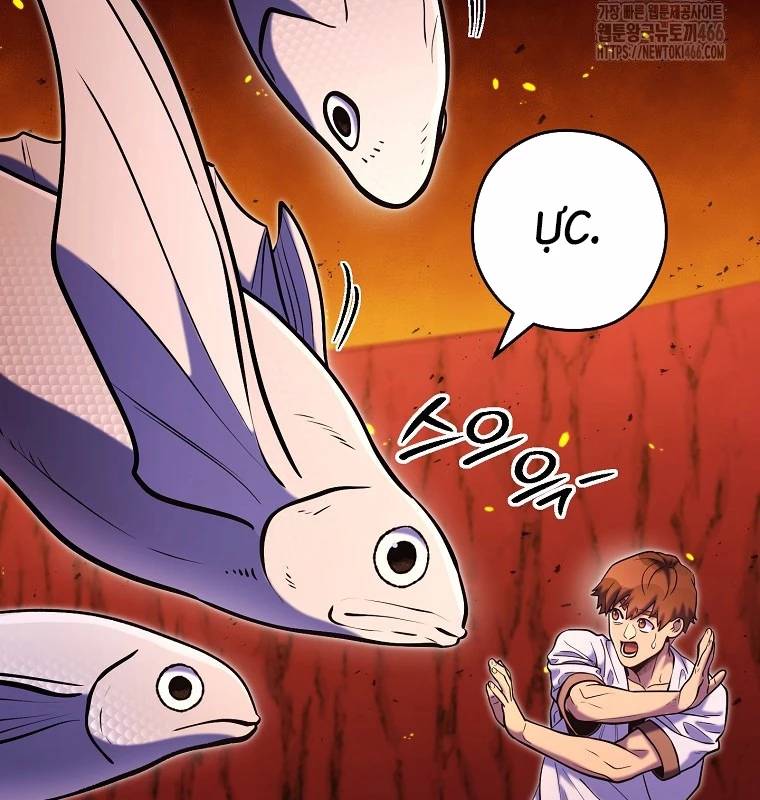 Tái Thiết Hầm Ngục Chap 228 - Next Chap 229