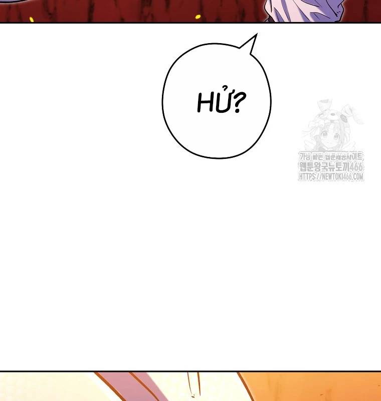 Tái Thiết Hầm Ngục Chap 228 - Next Chap 229