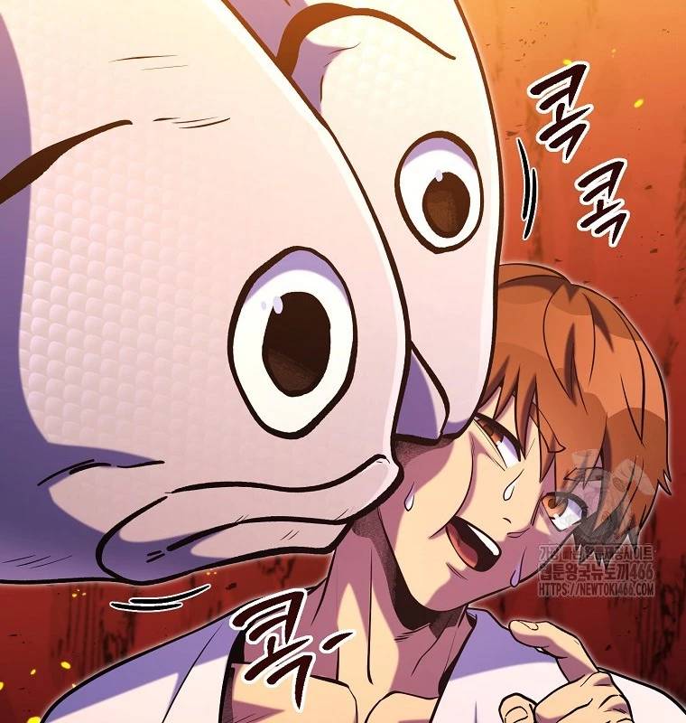 Tái Thiết Hầm Ngục Chap 228 - Next Chap 229