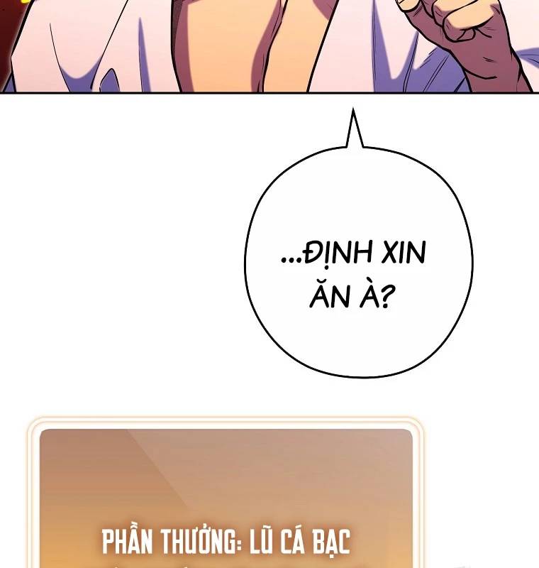 Tái Thiết Hầm Ngục Chap 228 - Next Chap 229
