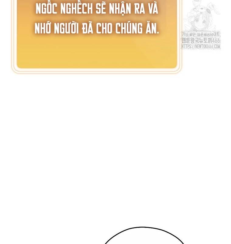 Tái Thiết Hầm Ngục Chap 228 - Next Chap 229