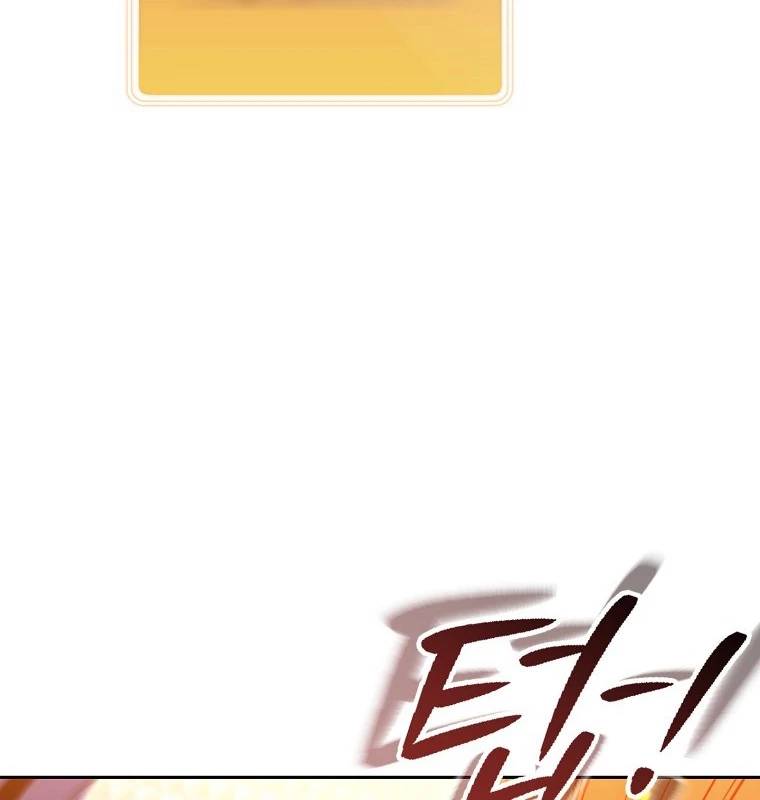 Tái Thiết Hầm Ngục Chap 228 - Next Chap 229