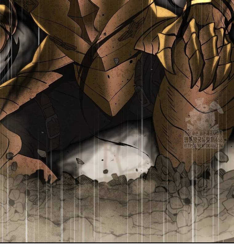 Tái Thiết Hầm Ngục Chap 229 - Next Chap 230
