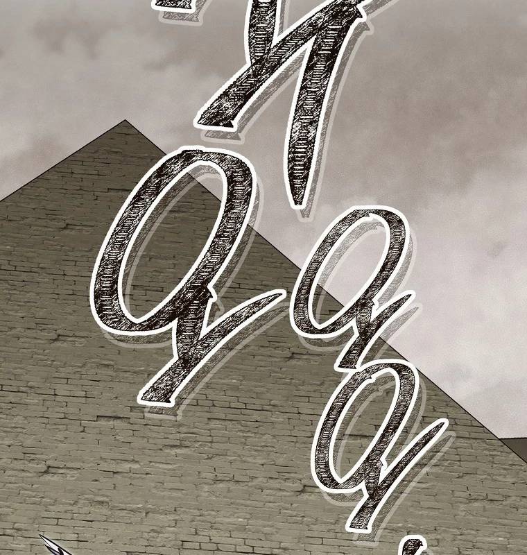 Tái Thiết Hầm Ngục Chap 229 - Next Chap 230