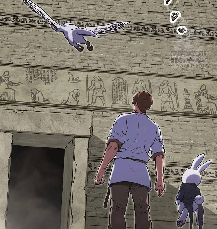Tái Thiết Hầm Ngục Chap 229 - Next Chap 230