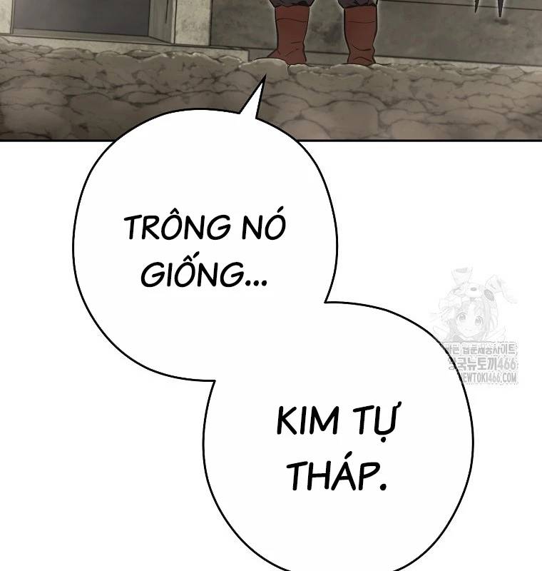 Tái Thiết Hầm Ngục Chap 229 - Next Chap 230