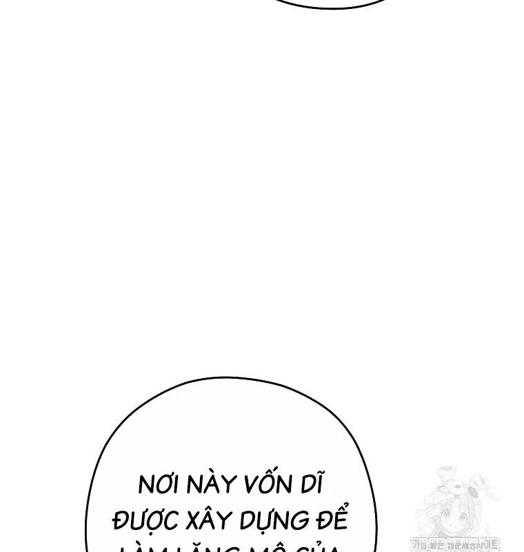 Tái Thiết Hầm Ngục Chap 229 - Next Chap 230
