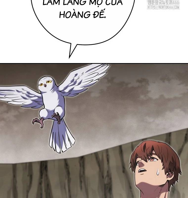 Tái Thiết Hầm Ngục Chap 229 - Next Chap 230
