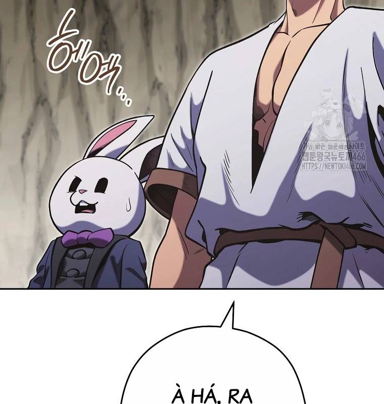 Tái Thiết Hầm Ngục Chap 229 - Next Chap 230