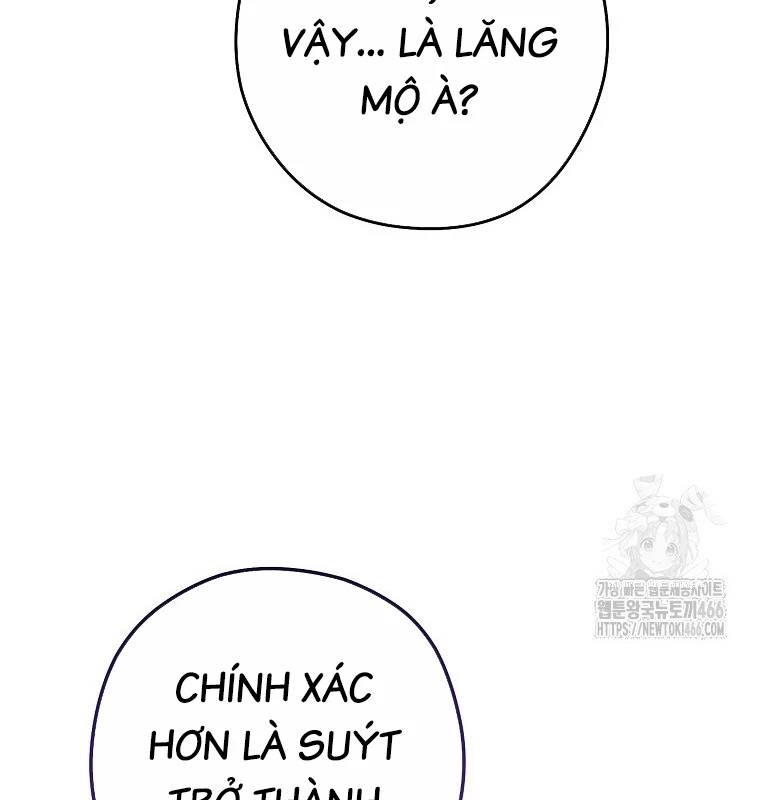 Tái Thiết Hầm Ngục Chap 229 - Next Chap 230
