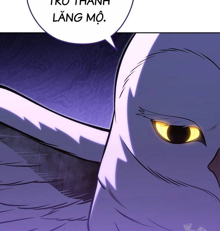 Tái Thiết Hầm Ngục Chap 229 - Next Chap 230