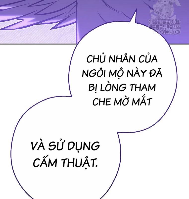 Tái Thiết Hầm Ngục Chap 229 - Next Chap 230