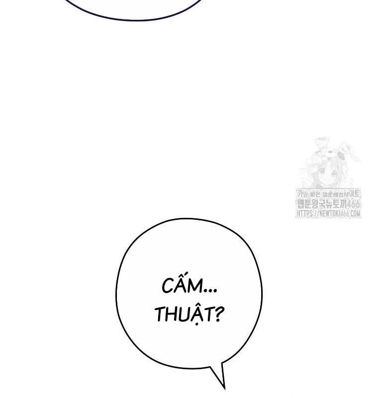 Tái Thiết Hầm Ngục Chap 229 - Next Chap 230