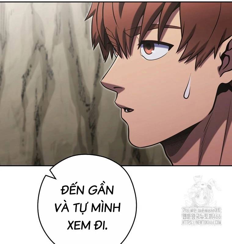 Tái Thiết Hầm Ngục Chap 229 - Next Chap 230