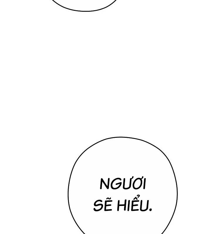 Tái Thiết Hầm Ngục Chap 229 - Next Chap 230