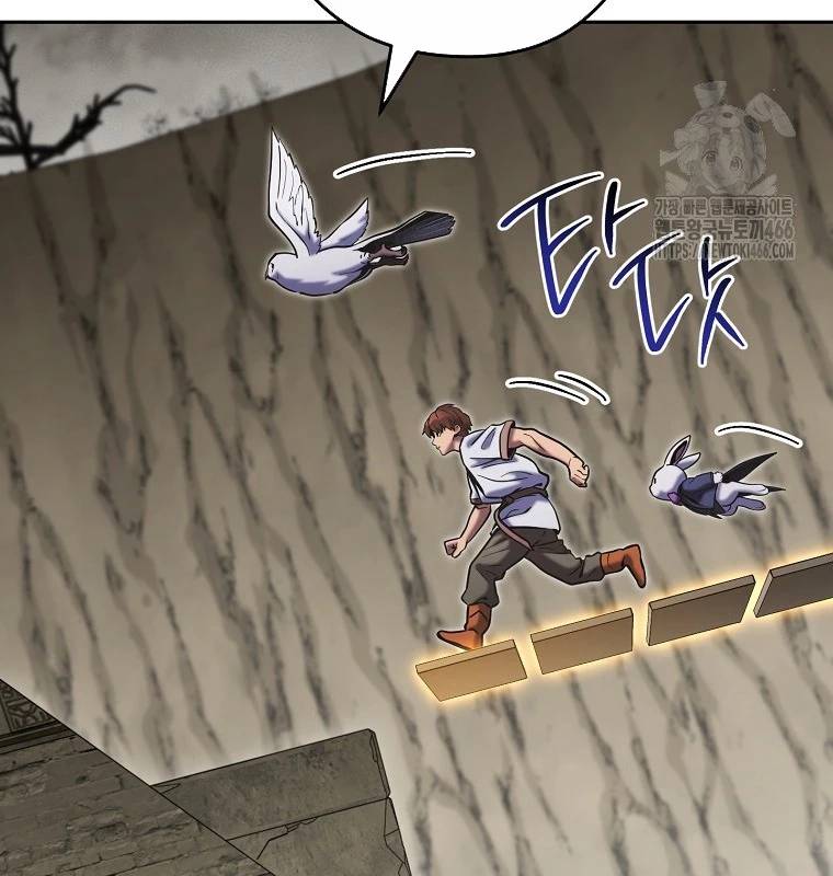 Tái Thiết Hầm Ngục Chap 229 - Next Chap 230