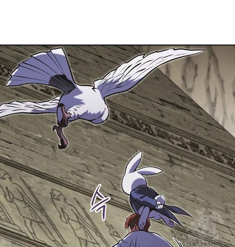 Tái Thiết Hầm Ngục Chap 229 - Next Chap 230