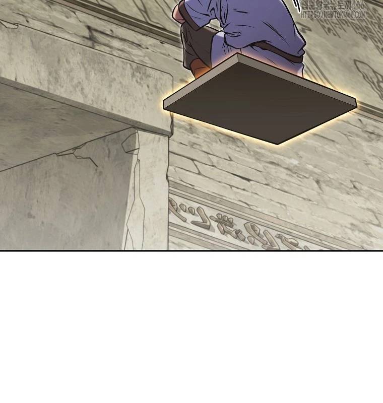 Tái Thiết Hầm Ngục Chap 229 - Next Chap 230