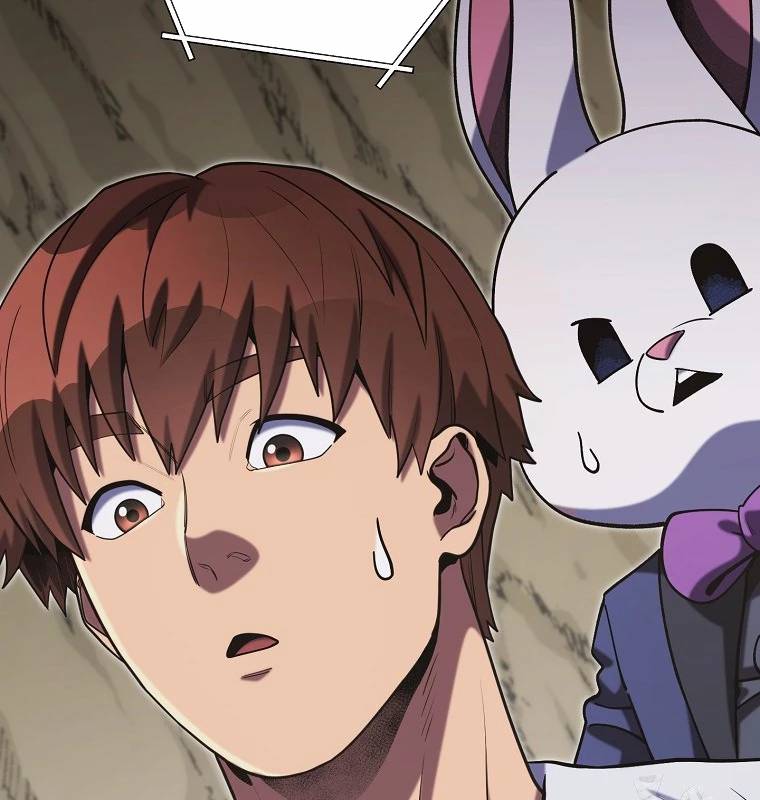 Tái Thiết Hầm Ngục Chap 229 - Next Chap 230