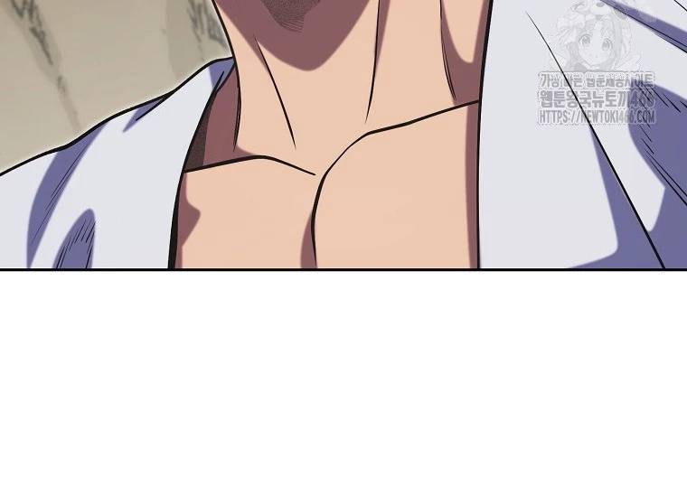 Tái Thiết Hầm Ngục Chap 229 - Next Chap 230