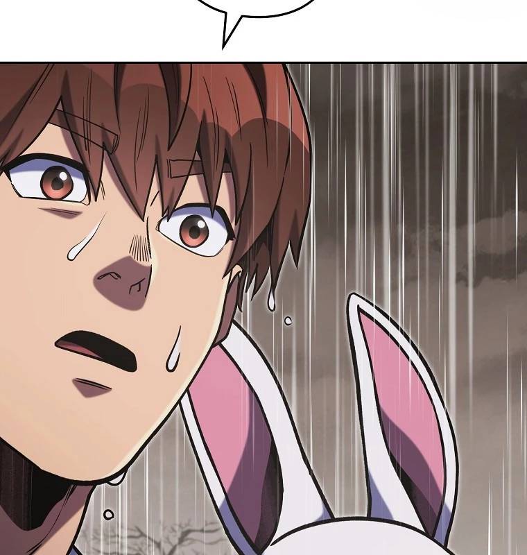 Tái Thiết Hầm Ngục Chap 229 - Next Chap 230