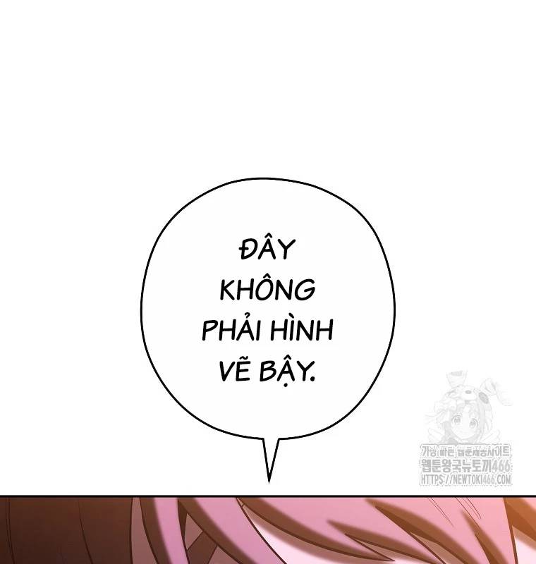 Tái Thiết Hầm Ngục Chap 229 - Next Chap 230