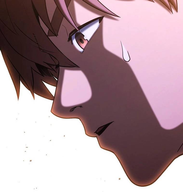Tái Thiết Hầm Ngục Chap 229 - Next Chap 230