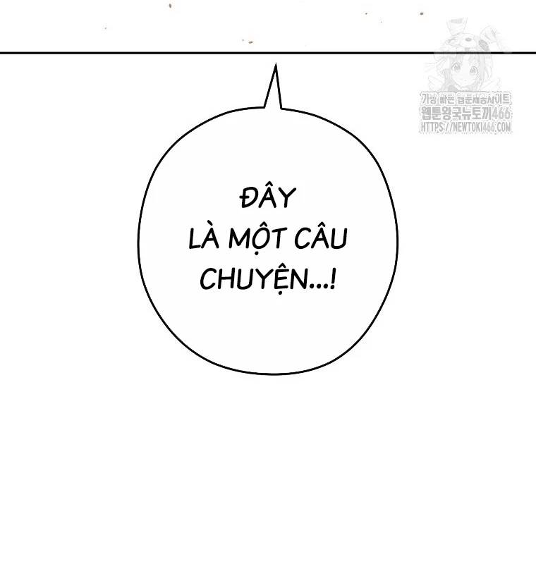 Tái Thiết Hầm Ngục Chap 229 - Next Chap 230