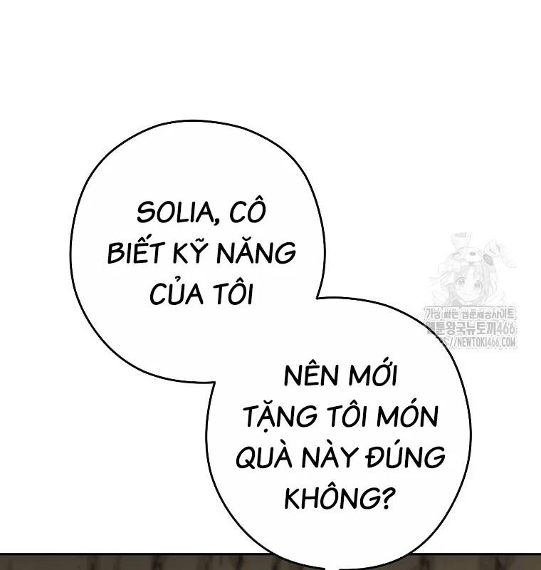 Tái Thiết Hầm Ngục Chap 229 - Next Chap 230