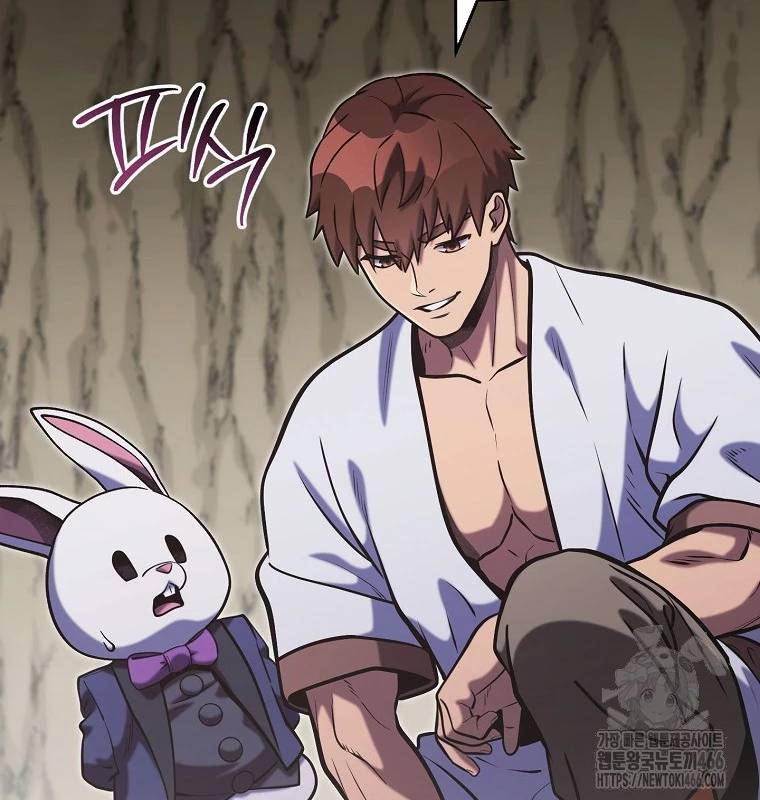 Tái Thiết Hầm Ngục Chap 229 - Next Chap 230