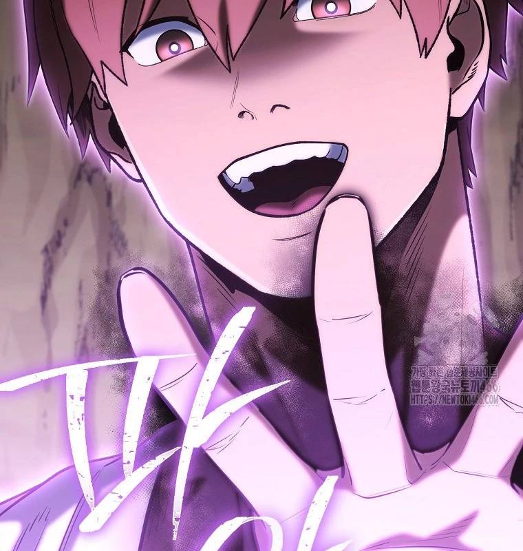 Tái Thiết Hầm Ngục Chap 229 - Next Chap 230