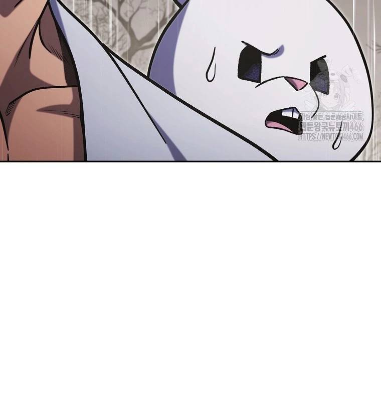 Tái Thiết Hầm Ngục Chap 229 - Next Chap 230
