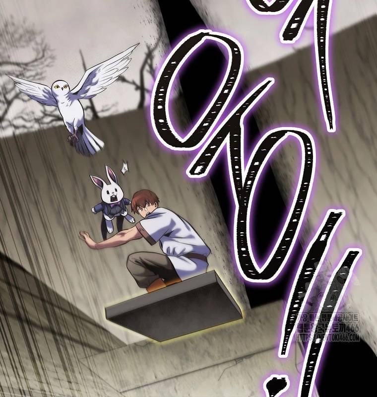 Tái Thiết Hầm Ngục Chap 229 - Next Chap 230
