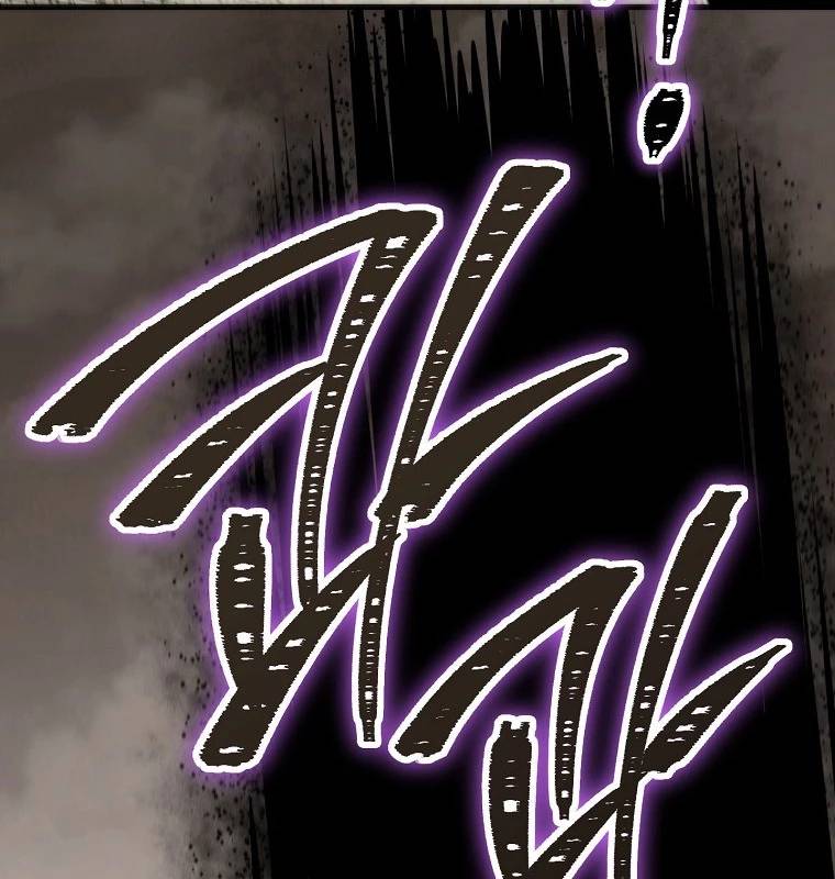 Tái Thiết Hầm Ngục Chap 229 - Next Chap 230
