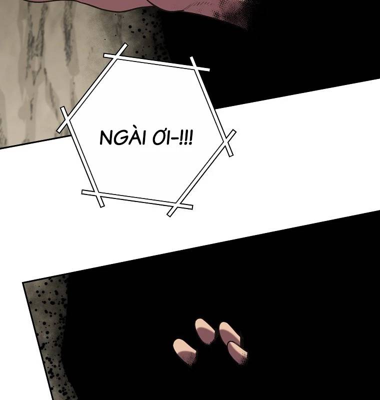 Tái Thiết Hầm Ngục Chap 229 - Next Chap 230
