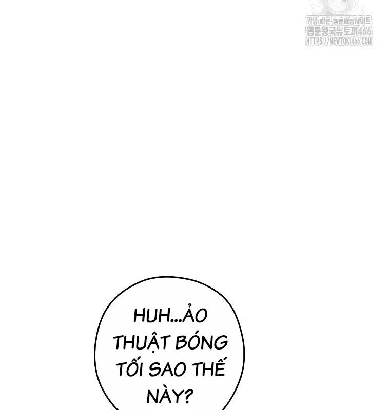 Tái Thiết Hầm Ngục Chap 229 - Next Chap 230