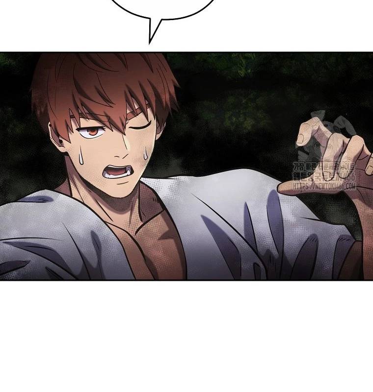 Tái Thiết Hầm Ngục Chap 229 - Next Chap 230