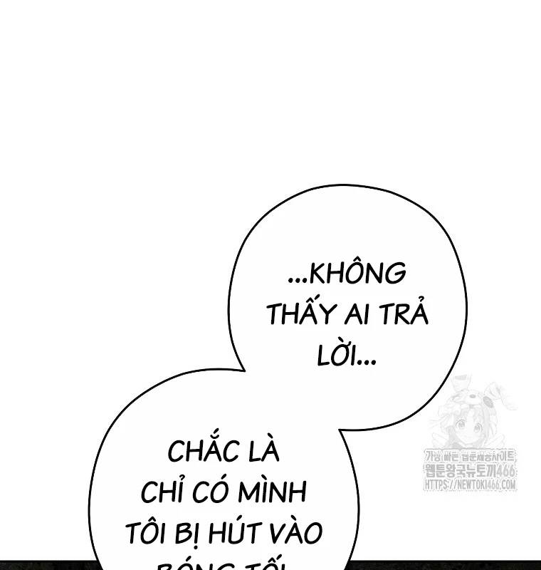 Tái Thiết Hầm Ngục Chap 229 - Next Chap 230