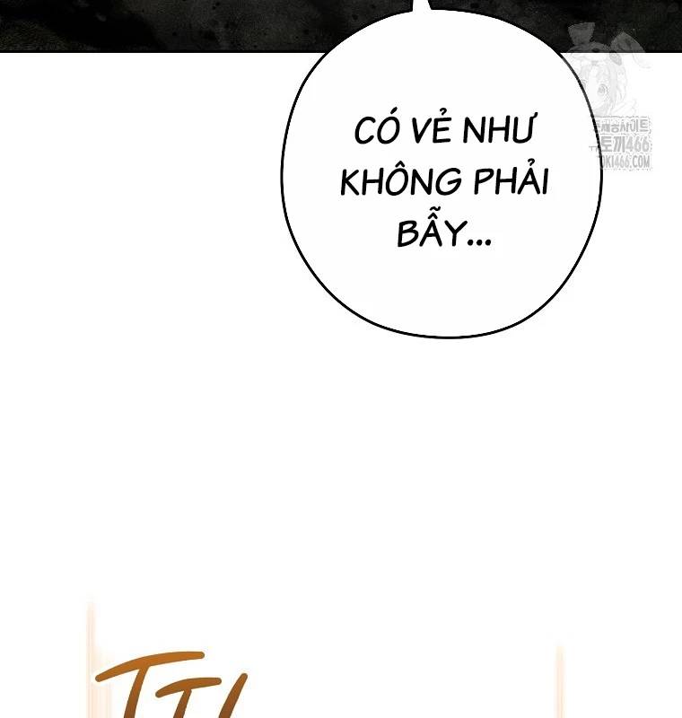 Tái Thiết Hầm Ngục Chap 229 - Next Chap 230