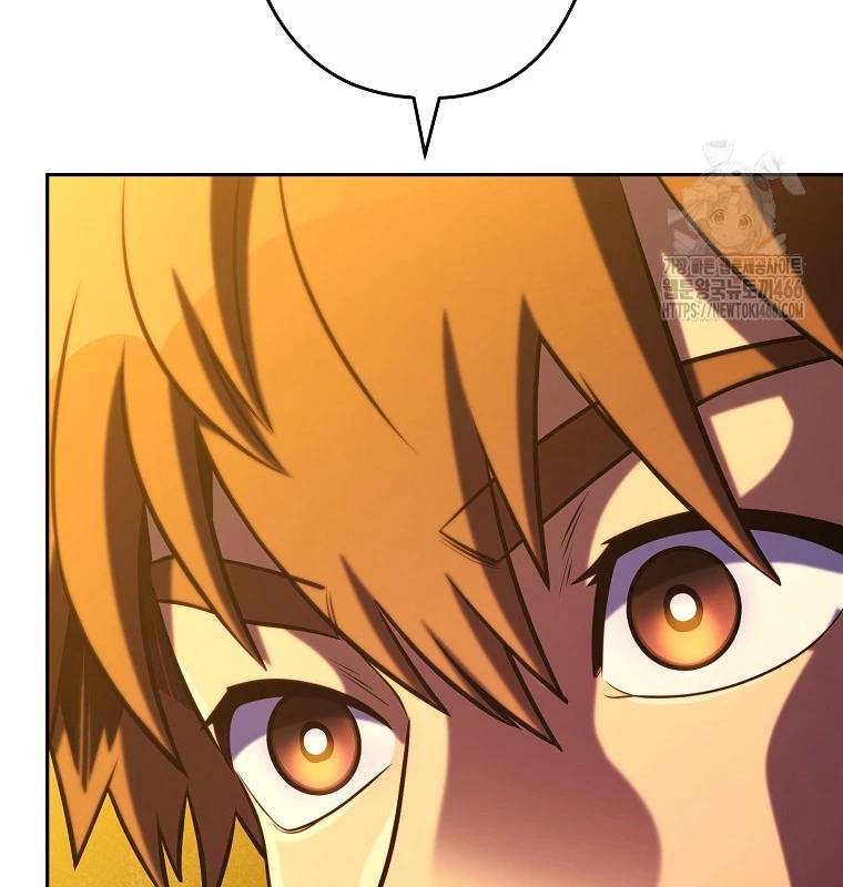 Tái Thiết Hầm Ngục Chap 229 - Next Chap 230