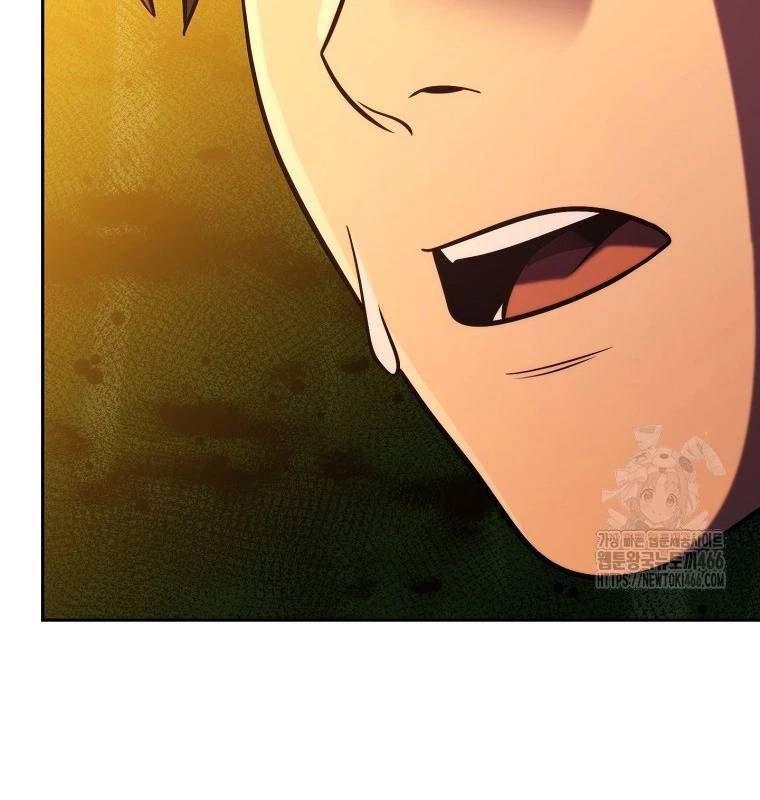 Tái Thiết Hầm Ngục Chap 229 - Next Chap 230