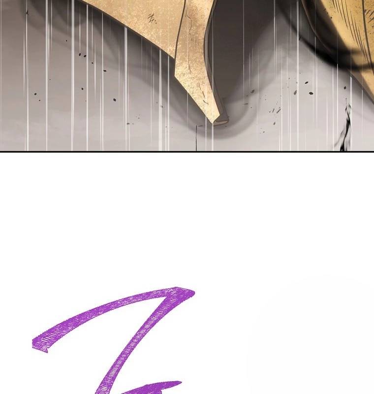 Tái Thiết Hầm Ngục Chap 229 - Next Chap 230