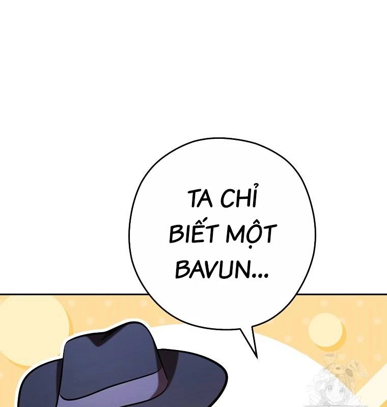 Tái Thiết Hầm Ngục Chap 229 - Next Chap 230