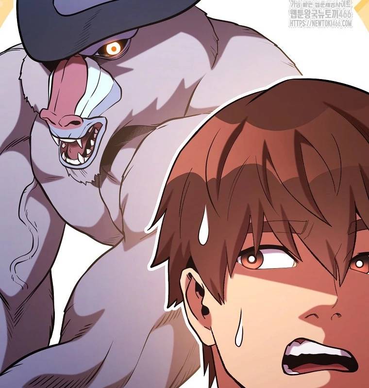 Tái Thiết Hầm Ngục Chap 229 - Next Chap 230