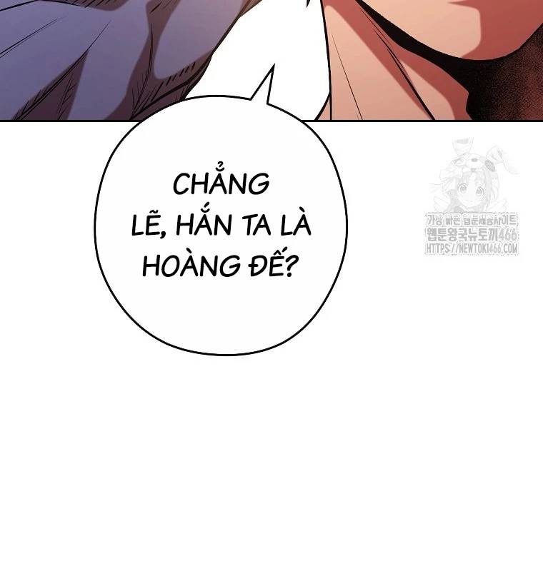 Tái Thiết Hầm Ngục Chap 229 - Next Chap 230