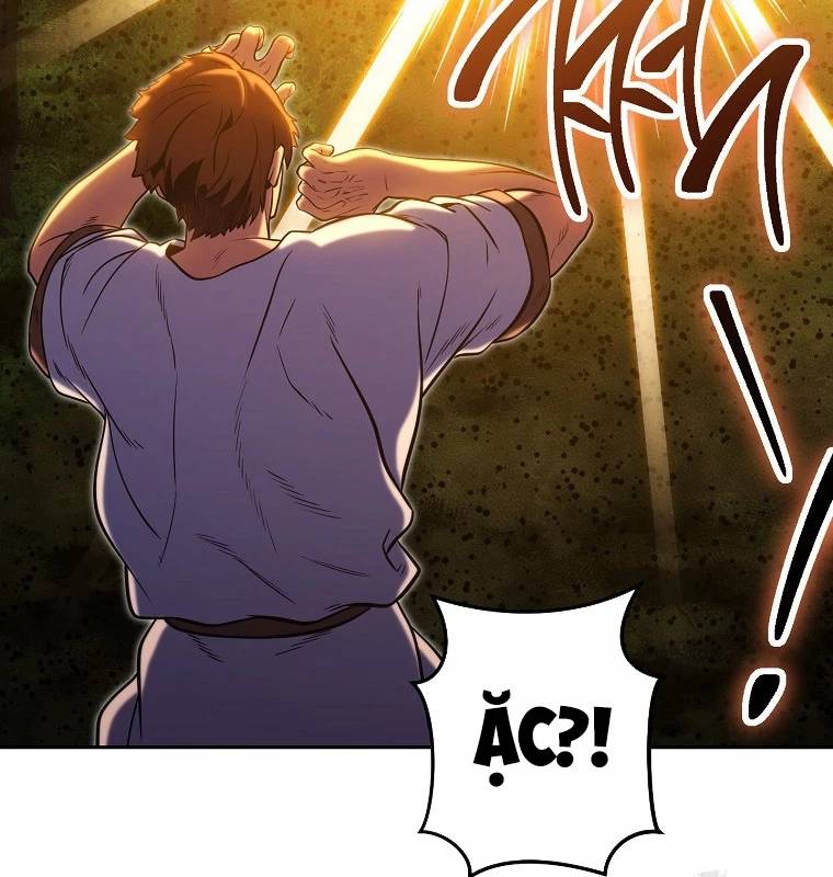 Tái Thiết Hầm Ngục Chap 229 - Next Chap 230