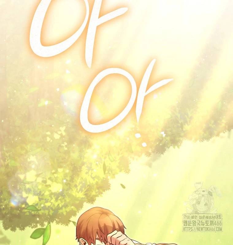 Tái Thiết Hầm Ngục Chap 229 - Next Chap 230