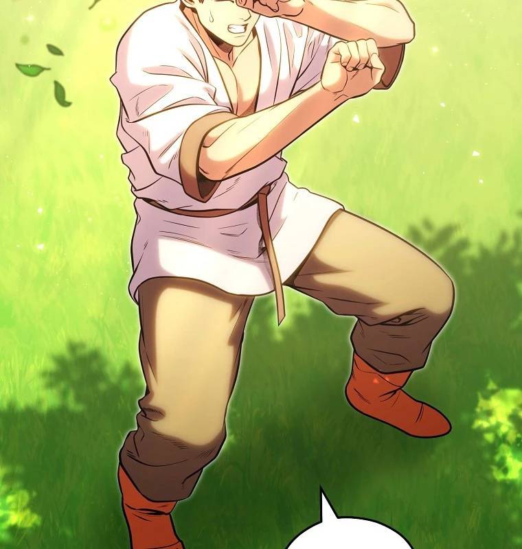 Tái Thiết Hầm Ngục Chap 229 - Next Chap 230