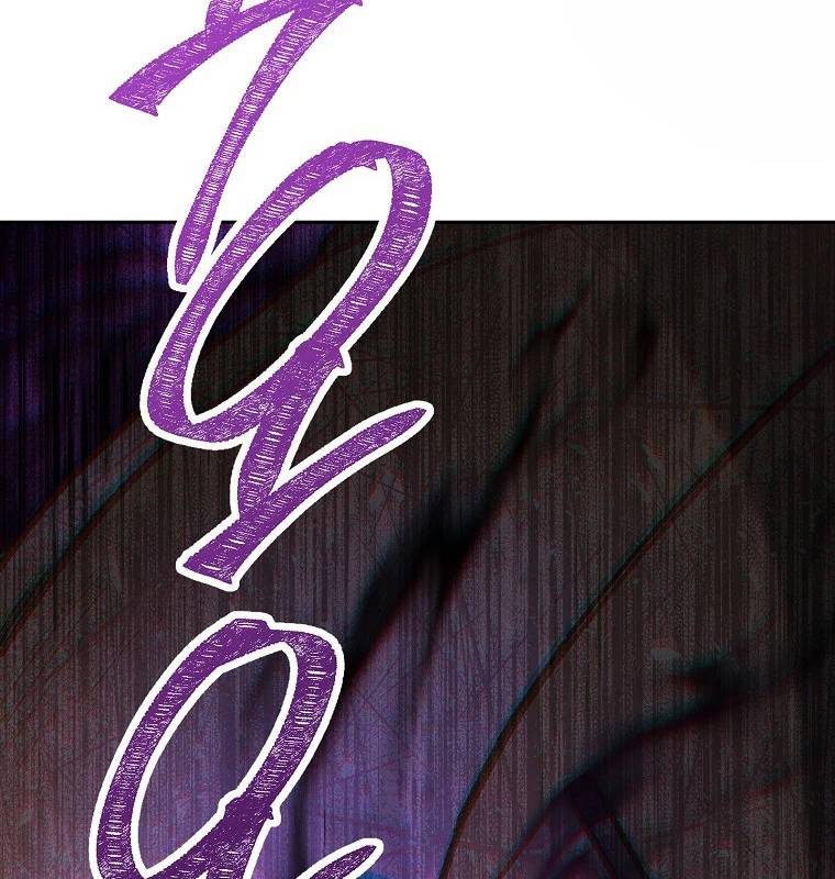 Tái Thiết Hầm Ngục Chap 229 - Next Chap 230