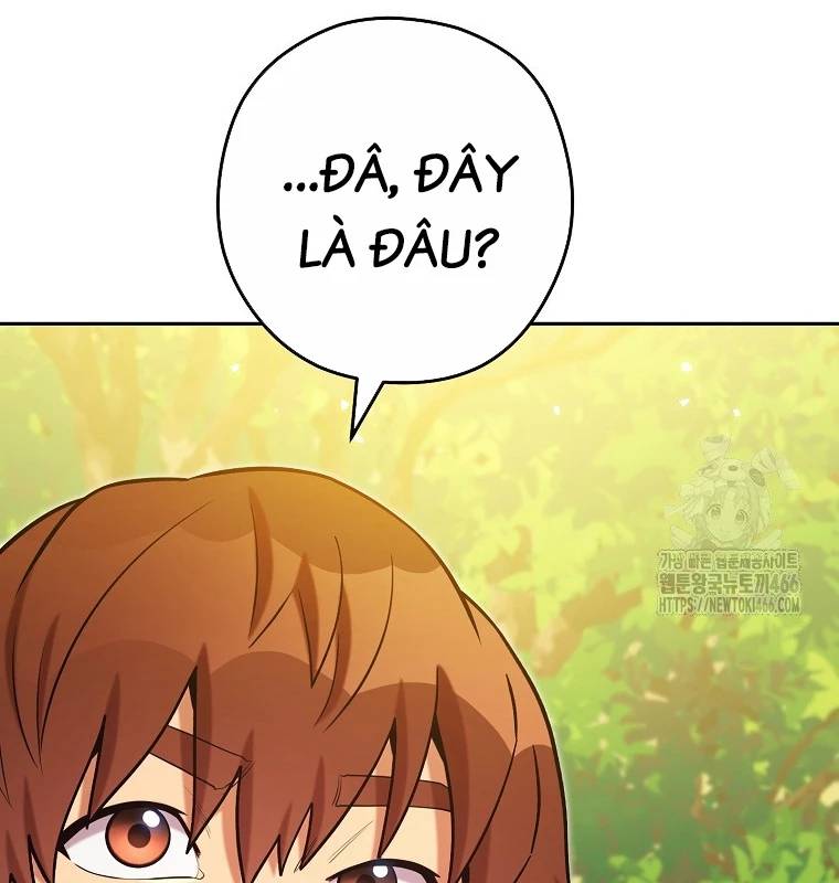 Tái Thiết Hầm Ngục Chap 229 - Next Chap 230
